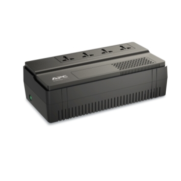 Bộ lưu điện APC Easy BV650I-MS