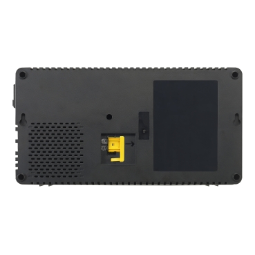 Bộ lưu điện APC Easy BV650I-MS