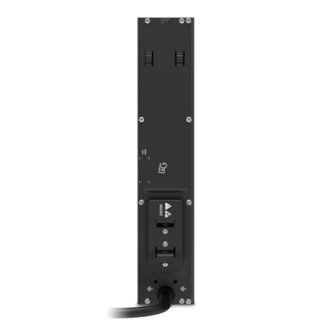 APC Smart-UPS SRT 96V Battery Pack (SRT96BP)