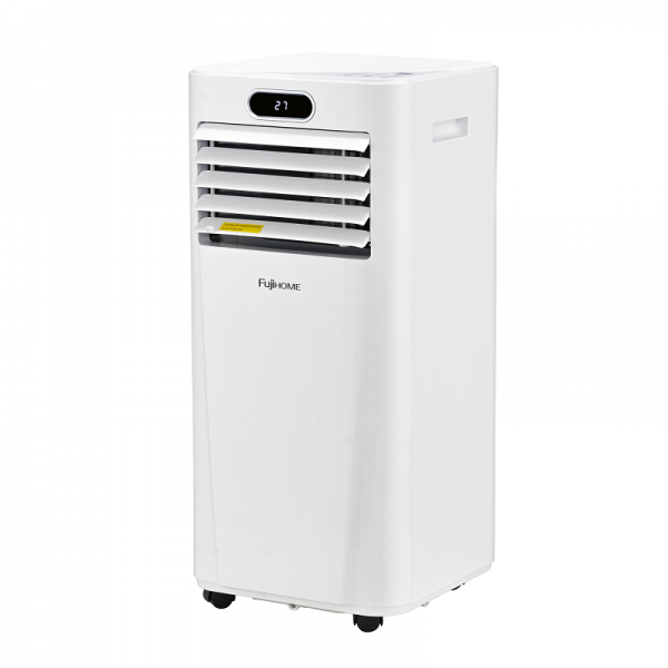 Máy điều hòa di động thông minh Fujihome PAC09