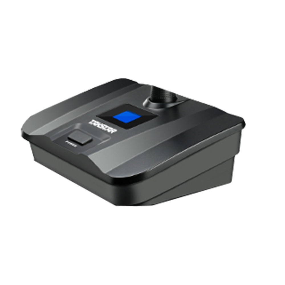 Đế micro hội nghị không dây để bàn Takstar G108Z