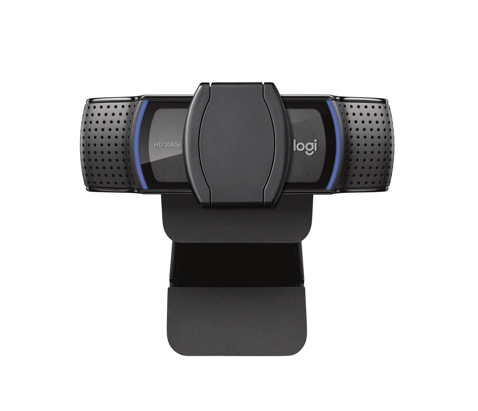 Webcam Logitech C920e Full HD 1080p 960-001360 cho doanh nghiệp – giá đại lý