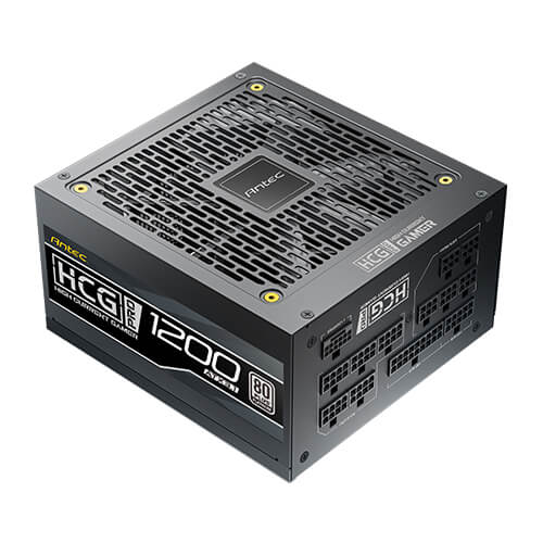 NGUỒN MÁY TÍNH ANTEC HCG1200 PRO PLATINUM