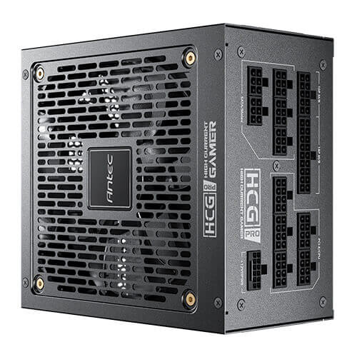 NGUỒN MÁY TÍNH ANTEC HCG1000 PRO PLATINUM