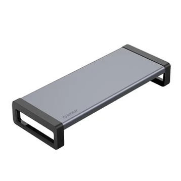 Giá đỡ Màn hình - HSQ-02H-GY-BP