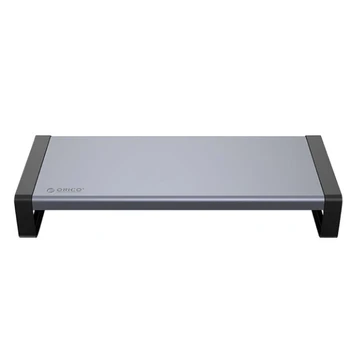 Giá đỡ Màn hình - HSQ-02H-GY-BP