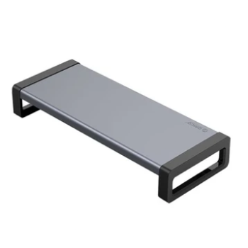 Giá đỡ Màn hình - HSQ-02H-GY-BP