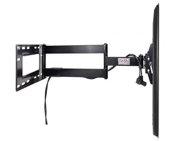 GIÁ TREO TIVI SP2 ( 65" - 85" )