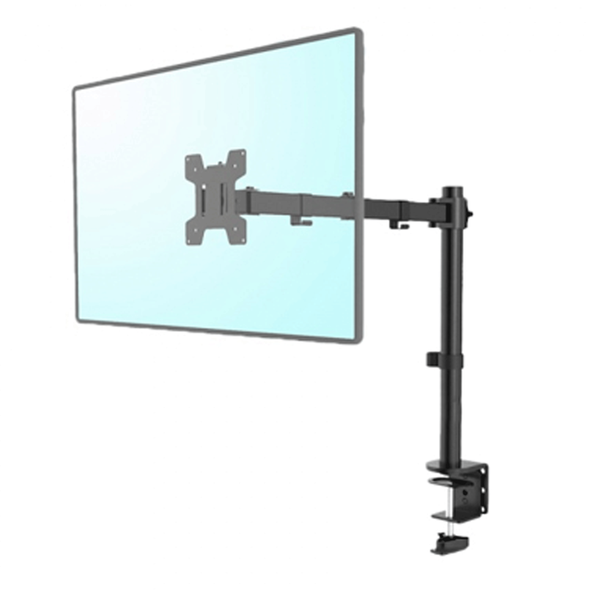 Giá treo màn hình Ergotek EZ1 | Hàng chính hãn