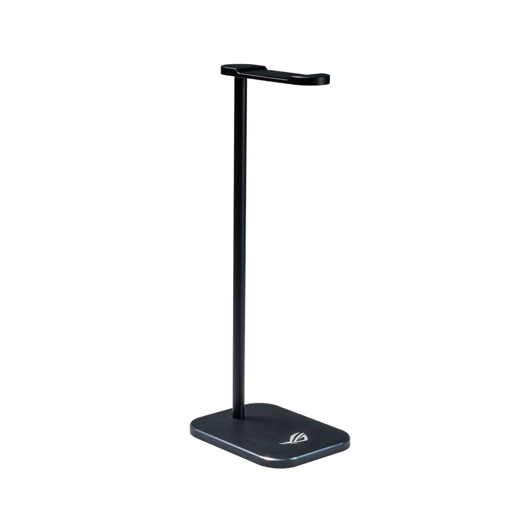 Đế treo tai nghe ASUS ROG Metal Stand (90YH03C0-B2UA00)