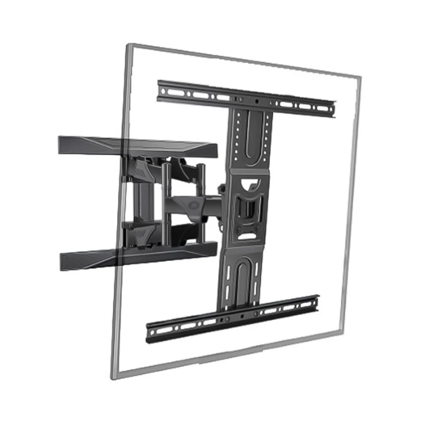 GIÁ TREO TIVI P6 ( 40" - 80" )