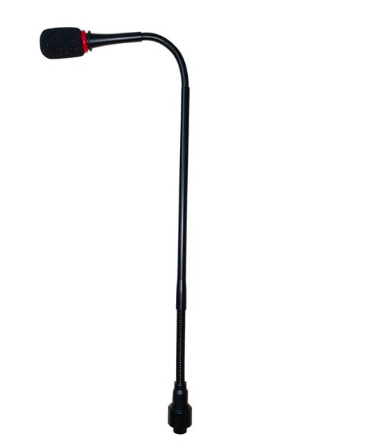 Cần micro hội nghị cổ ngỗng GN-45