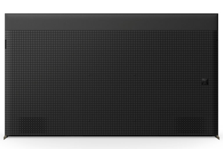 Tivi Sony 85 inch Mini Led 4K Bravia 9 K-85XR90