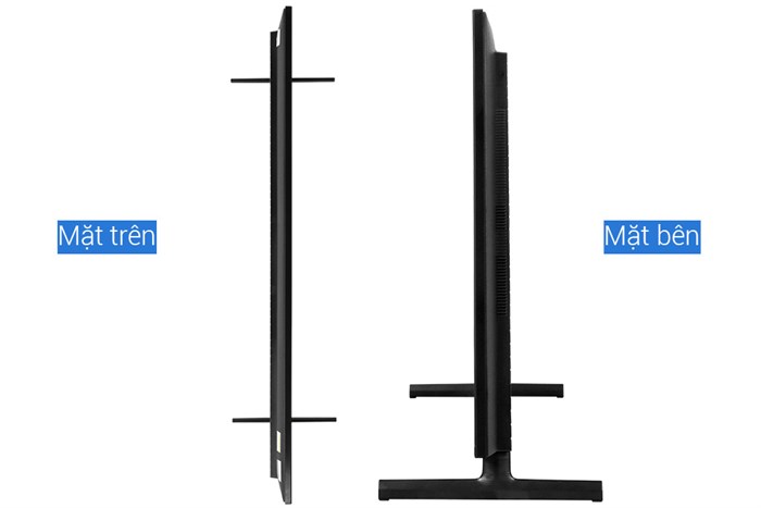 Google Tivi Sony 55X90L 4K 55 inch [2023]