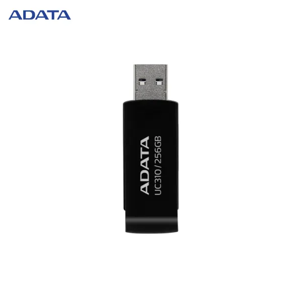USB ADATA UC310 256GB (BH5Y)