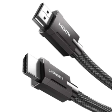 Cáp HDMI Chuẩn 2.1 Hỗ Trợ 8K Ultra HD UNITEK
