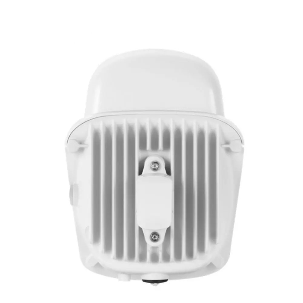 Aruba Instant On AP27 (RW) Access Point (S1T37A)