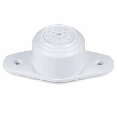 Micro Dahua DH-HAP100