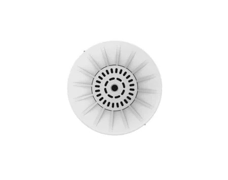 Đầu báo nhiệt HIKFIRE HF-CH1