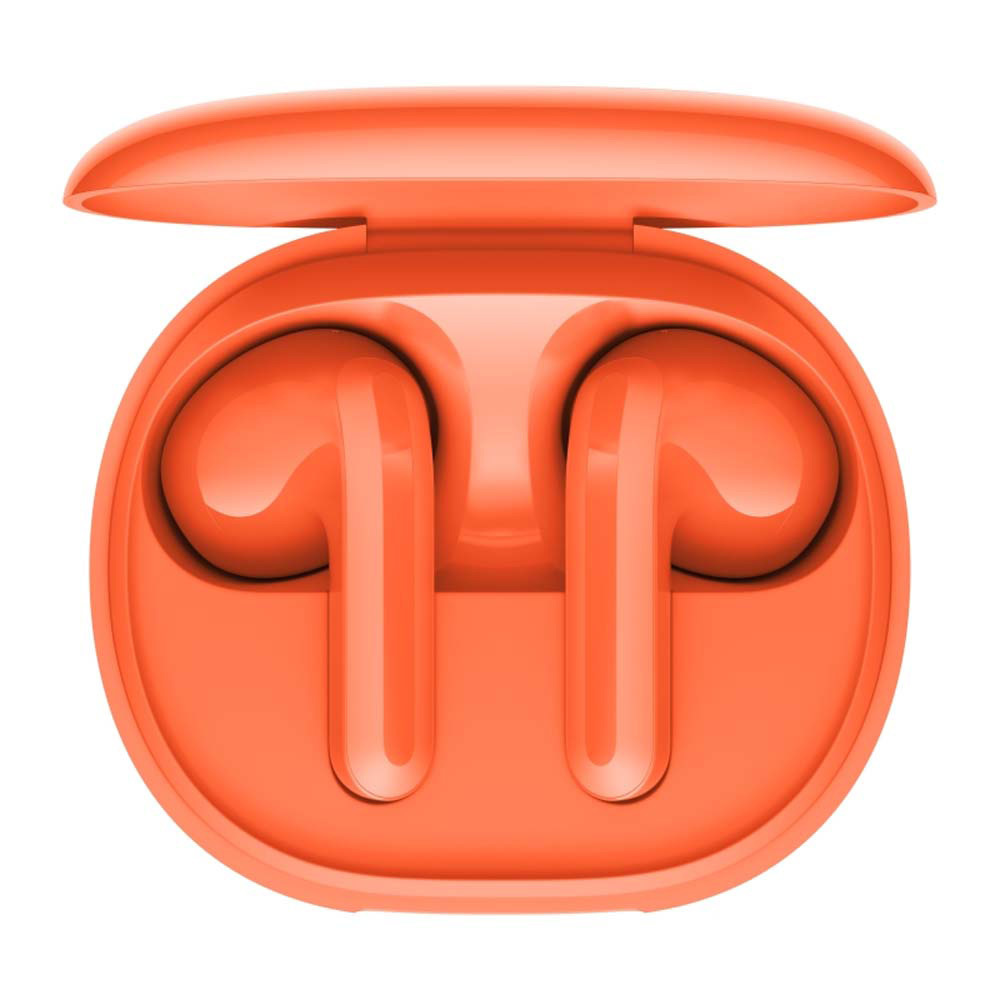 Tai nghe Xiaomi Redmi Buds 4 Lite – True Wireless (BHR7115GL)