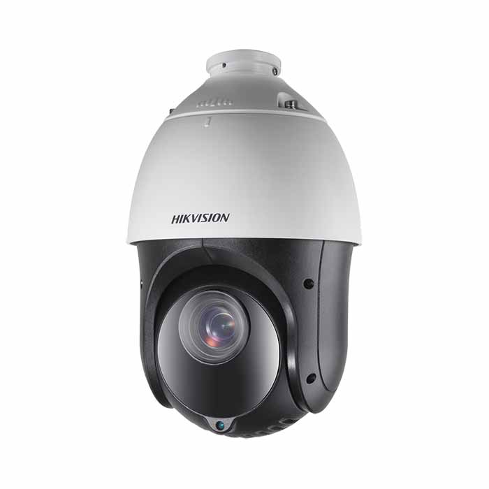 Hikvision  Camera Speed dome DS-2AE4225TI-D TVI quay quét 2MP