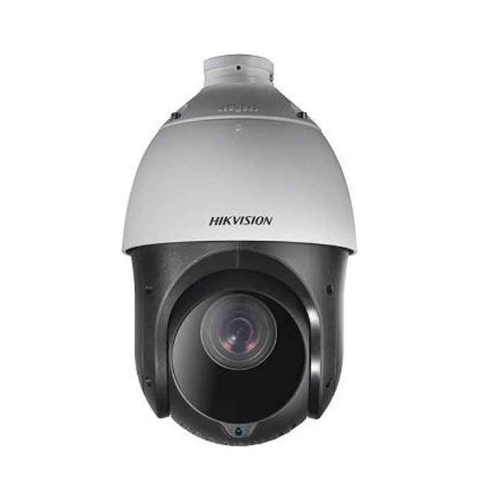 Camera IP speed dome quay quét 2mp DS-2DE4215IW-DE