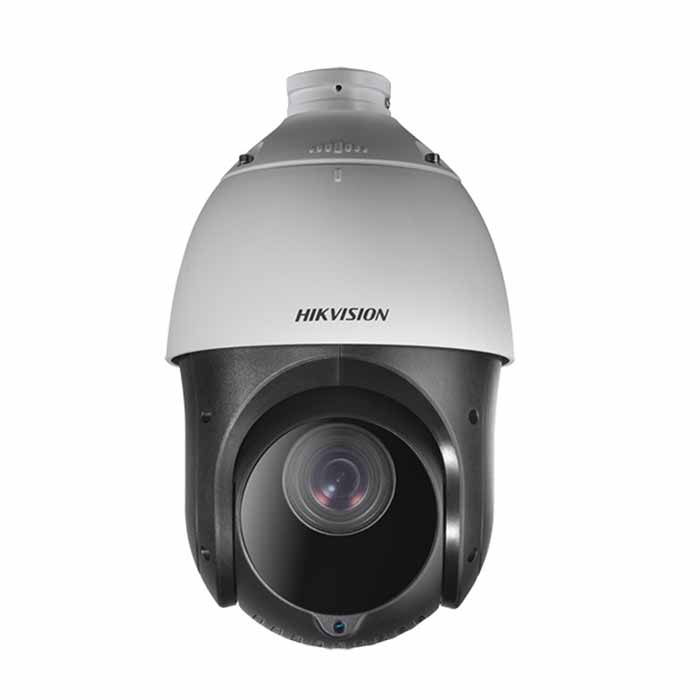 Camera SpeedDome 4Mp DS-2DE4415IW-DE