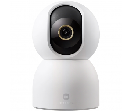 Camera Xiaomi C700 Wi-Fi 4K Indoor White (BHR9182EU)
