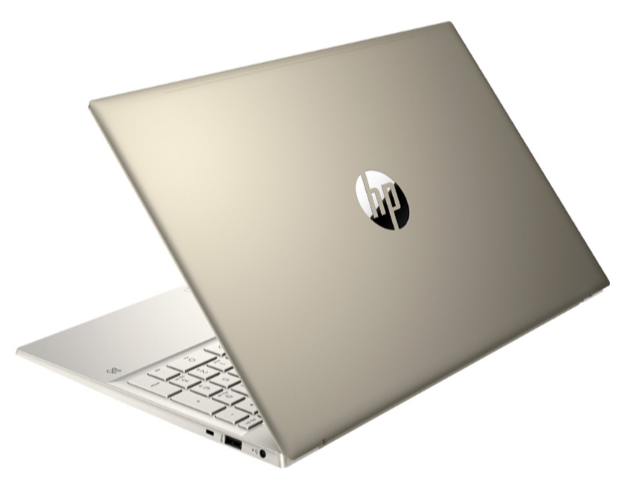 Laptop HP Pavilion 15-eg2082TU 7C0Q5PA (Core i5 1240P/ 8GB/ 512GB SSD)