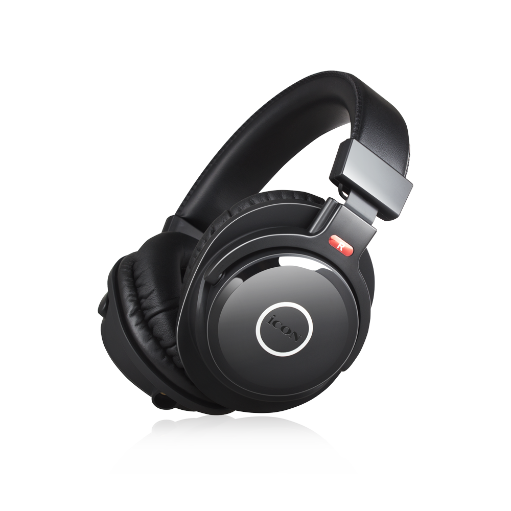 Tai nghe kiểm âm có dây HP-6000