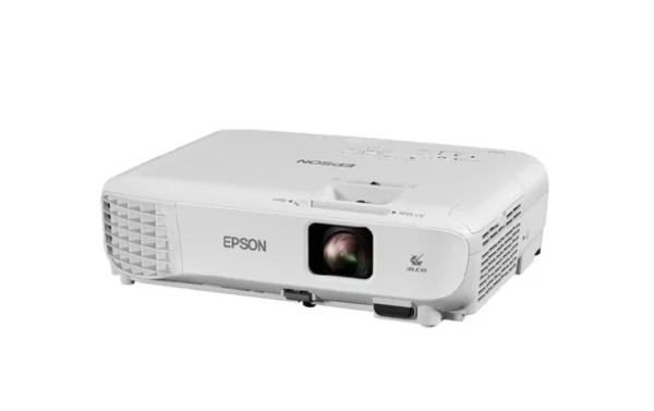 Máy chiếu Epson EB - X52