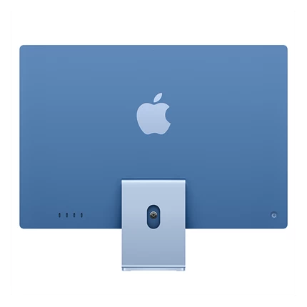 APPLE IMAC M4 (10C CPU/10C GPU/24GB RAM/512GB SSD/MÀN HÌNH 24" 4.5K)/XANH DƯƠNG (MD2T4SA/A)