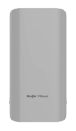  Thiết bị wifi ngoài trời Ruijie RG-EST310