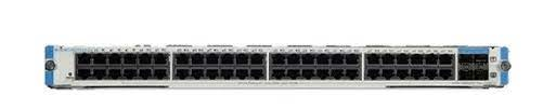Line Card RUIJIE M7800C-24GT24SFP4XS-EA