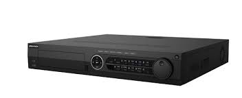 Đầu ghi hình TURBO 4.0 - 4 ổ cứng , có cổng eSATA , cổng RS485 Keyboard DVR