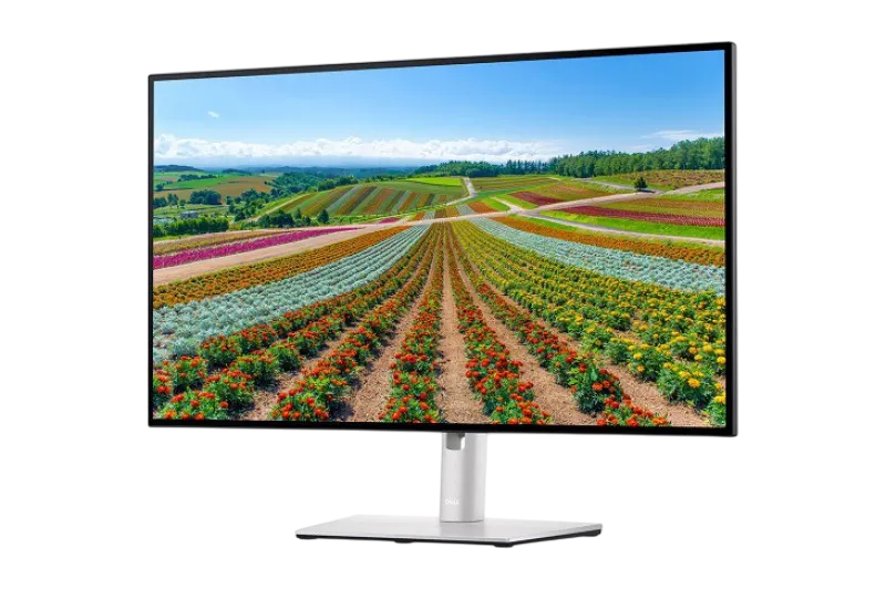 Màn hình Dell U2722d 2k