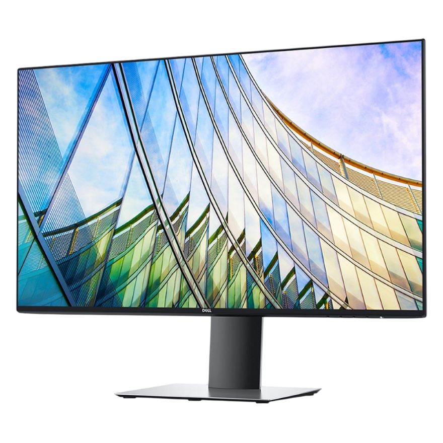 Màn hình Dell U2419