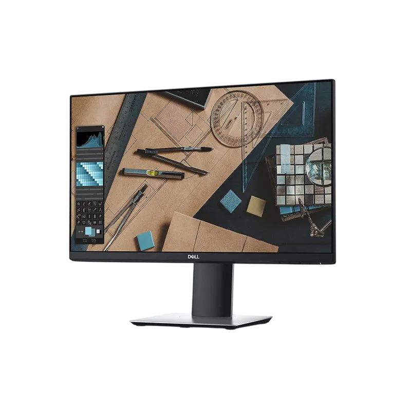 Màn hình Dell P2319