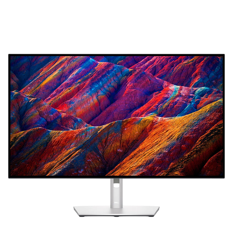 Màn hình Dell U3223qe