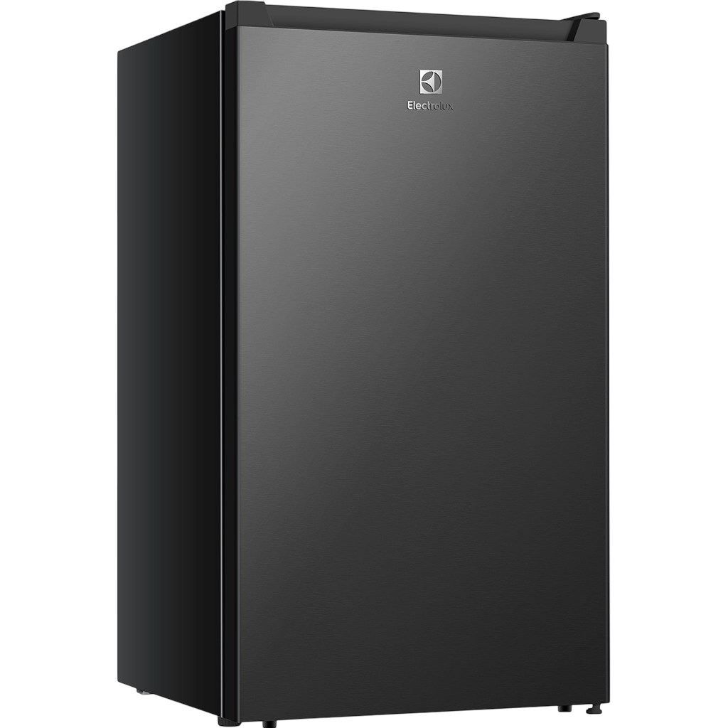 Tủ lạnh mini 94lit EUM0930BDD-VN (màu đen)
