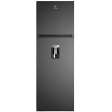 Tủ lạnh Electrolux 341lit ETM3440I-B