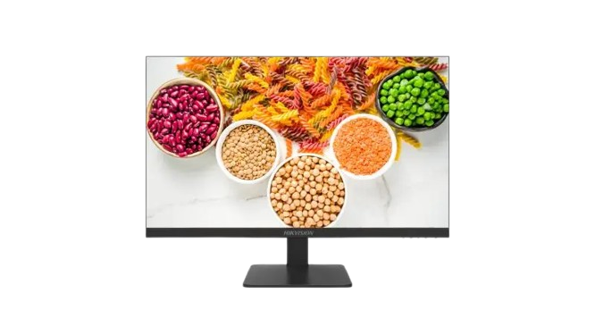 Màn Hình 27"/IPS/100Hz/FHD Borderless 1920x1080/178°(H)/178°(V)/6 bit/1000:1/7x24h/VGA,HDMI