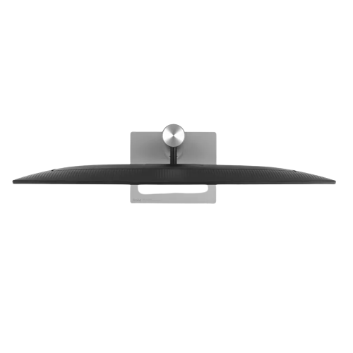 Màn hình ASUS ProArt PA329CRV 32" IPS 4K USBC chuyên đồ họa