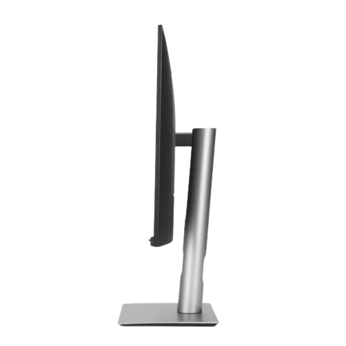 Màn hình ASUS ProArt PA329CRV 32" IPS 4K USBC chuyên đồ họa