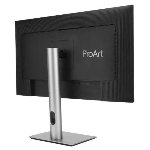 Màn hình ASUS ProArt PA329CRV 32" IPS 4K USBC chuyên đồ họa