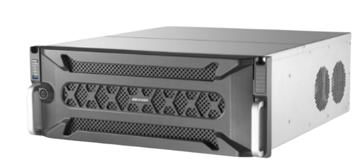 Thiết bị lưu trữ DS-AT1000S/150/25T