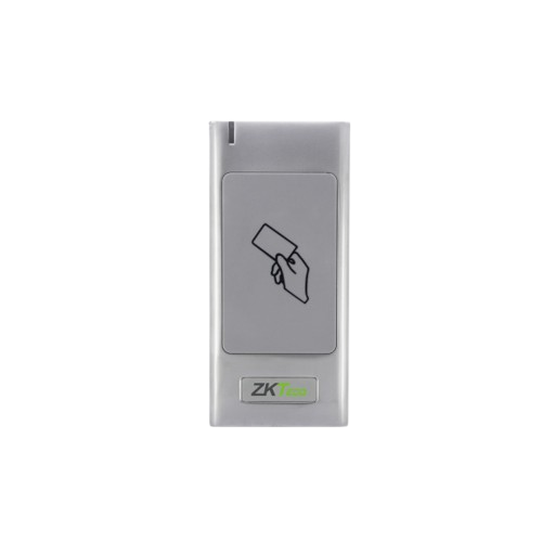 Đầu đọc thẻ cảm ứng MR101[ID]