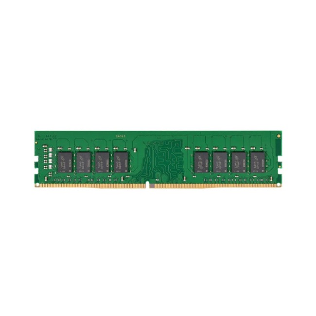 RAM Desktop KINGSTON 16GB (1x16GB) DDR4 3200MHz