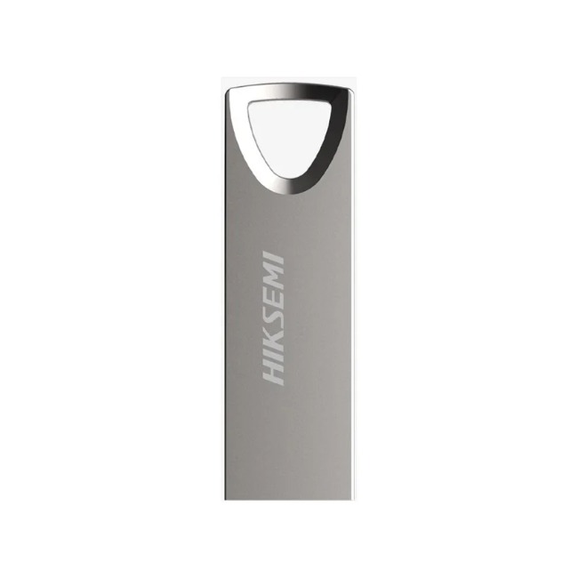 USB Hiksemi 4GB USB2.0 M200 (HS-USB-M200(STD)/4G)
