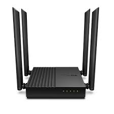 Router Wifi TP-Link TL-ARCHER A64